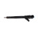 Atomizer nose CRI2-16 Bosch