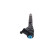 Atomizer nose CRI2-16 Bosch, Thumbnail 2