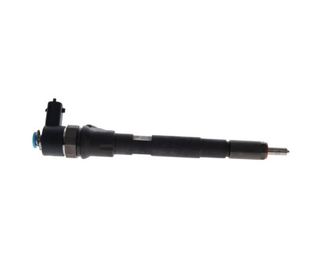 Atomizer nose CRI2-16 Bosch, Image 3