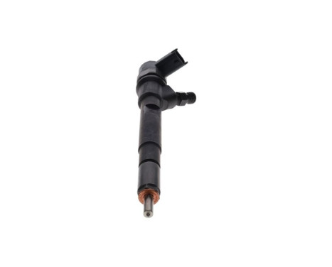 Atomizer nose CRI2-16 Bosch, Image 4