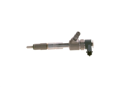 Atomizer nose CRI2-16 Bosch, Image 5
