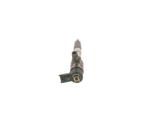 Atomizer nose CRI2-16 Bosch, Image 6