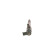 Atomizer nose CRI2-16 Bosch, Thumbnail 6