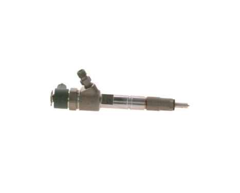 Atomizer nose CRI2-16 Bosch, Image 7