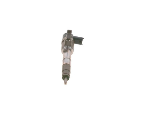 Atomizer nose CRI2-16 Bosch, Image 8