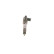 Atomizer nose CRI2-16 Bosch, Thumbnail 8