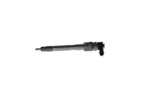 Atomizer nose CRI2-16 Bosch