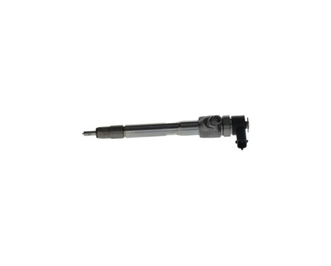 Atomizer nose CRI2-16 Bosch