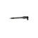 Atomizer nose CRI2-16 Bosch