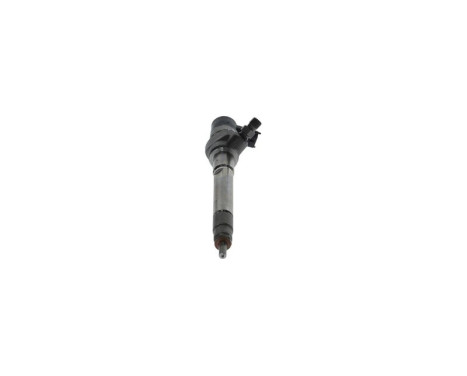 Atomizer nose CRI2-16 Bosch, Image 2