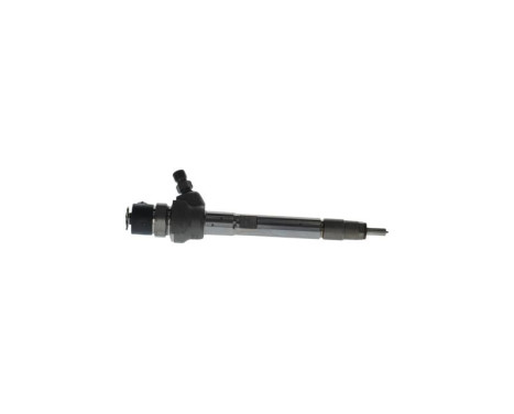 Atomizer nose CRI2-16 Bosch, Image 3