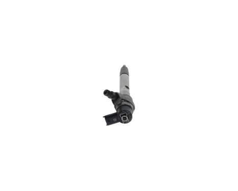 Atomizer nose CRI2-16 Bosch, Image 4