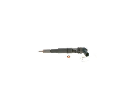 atomizer nose CRI2-16 Bosch, Image 5