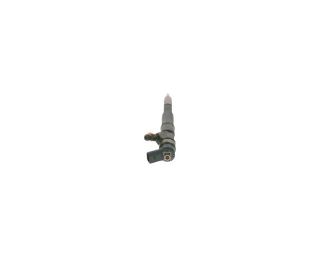 atomizer nose CRI2-16 Bosch, Image 6