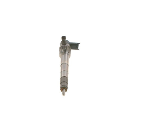 Atomizer nose CRI2-16 Bosch, Image 8