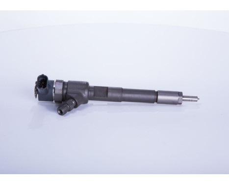Atomizer nose CRI2-16M2 Bosch