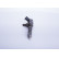 Atomizer nose CRI2-16M2 Bosch, Thumbnail 2