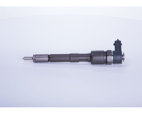 Atomizer nose CRI2-16M2 Bosch, Image 3