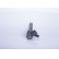 Atomizer nose CRI2-16M2 Bosch, Thumbnail 4