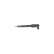 Atomizer nose CRI2-16M2 Bosch