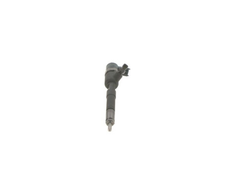 Atomizer nose CRI2-16M2 Bosch, Image 4