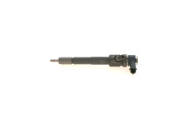 Atomizer nose CRI2-16M2 Bosch