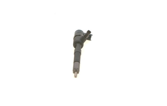 Atomizer nose CRI2-16M2 Bosch, Image 4