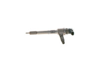 Atomizer nose CRI2-16OHW Bosch