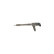 Atomizer nose CRI2-16OHW Bosch