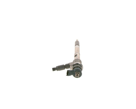 Atomizer nose CRI2-16OHW Bosch, Image 2