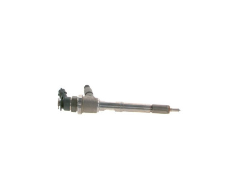 Atomizer nose CRI2-16OHW Bosch, Image 3