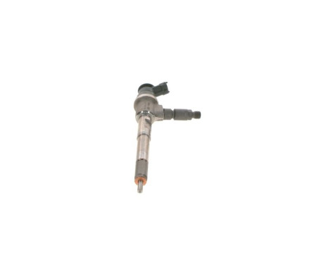 Atomizer nose CRI2-16OHW Bosch, Image 4
