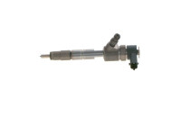 Atomizer nose CRI2-16OHW Bosch