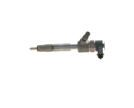 Atomizer nose CRI2-16OHW Bosch