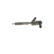 Atomizer nose CRI2-16OHW Bosch
