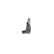 Atomizer nose CRI2-16OHW Bosch, Thumbnail 2