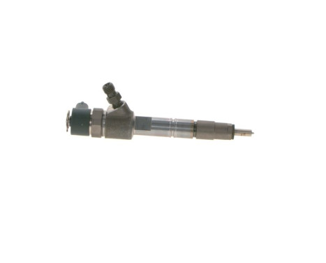 Atomizer nose CRI2-16OHW Bosch, Image 3
