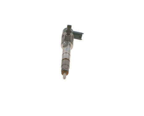 Atomizer nose CRI2-16OHW Bosch, Image 4