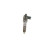 Atomizer nose CRI2-16OHW Bosch, Thumbnail 4