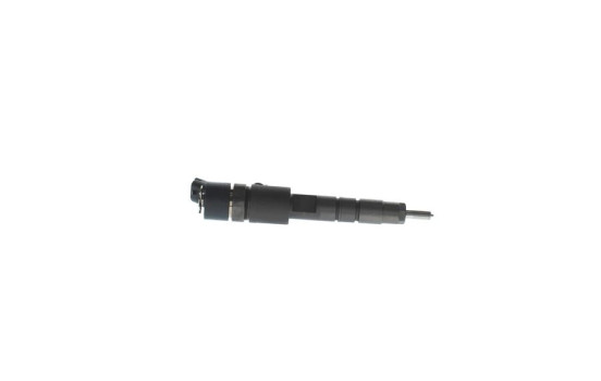 Atomizer nose CRI2-16OHW Bosch, Image 3