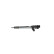 Atomizer nose CRI2-18-20-22-25 Bosch