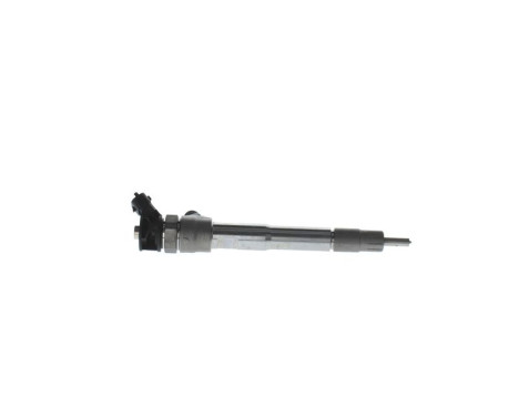 Atomizer nose CRI2-18-20-22-25 Bosch, Image 3