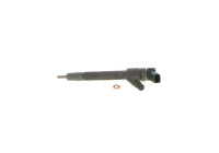 atomizer nose CRI2-18 Bosch