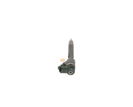 atomizer nose CRI2-18 Bosch, Image 2