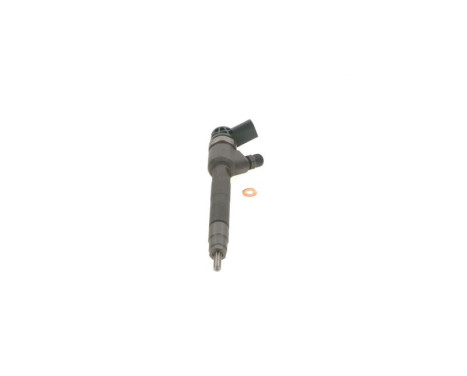 atomizer nose CRI2-18 Bosch, Image 4