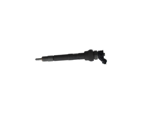 Atomizer nose CRI2-18 Bosch