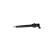 Atomizer nose CRI2-18 Bosch