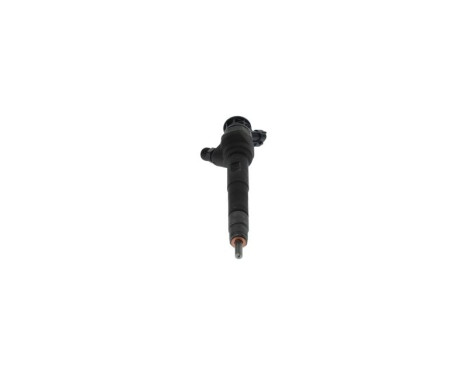Atomizer nose CRI2-18 Bosch, Image 2