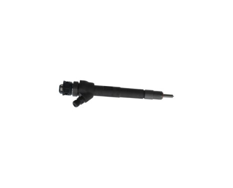 Atomizer nose CRI2-18 Bosch, Image 3