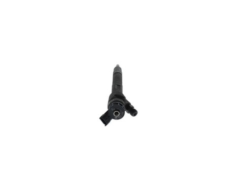 Atomizer nose CRI2-18 Bosch, Image 4